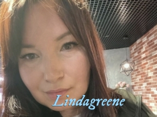 Lindagreene