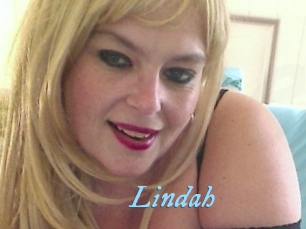 Lindah