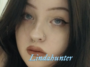 Lindahunter