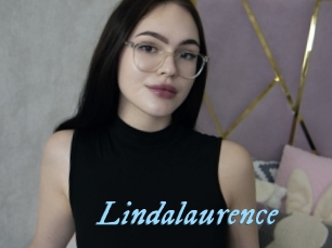 Lindalaurence