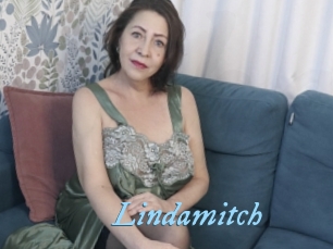 Lindamitch