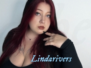 Lindarivers