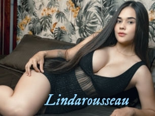 Lindarousseau