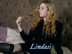 Lindasi
