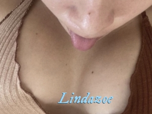 Lindazoe