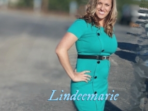 Lindeemarie