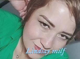 Lindsay_milf