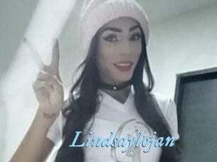 Lindsaylojan