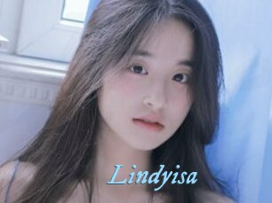 Lindyisa