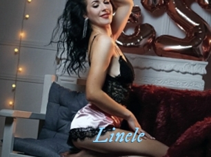 Linele