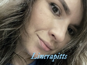 Linerapitts