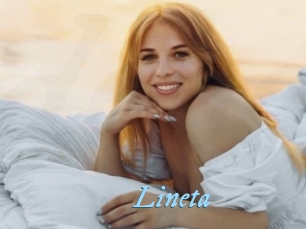 Lineta