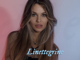 Linettegrine