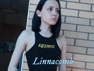 Linnacomb