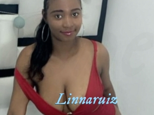 Linnaruiz