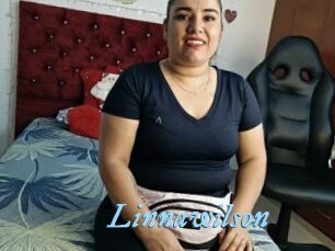 Linnawilson