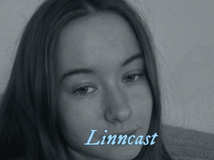 Linncast