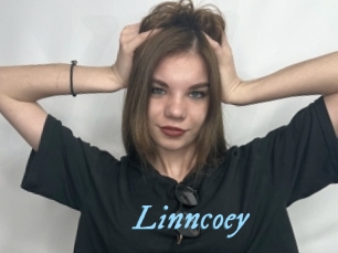 Linncoey