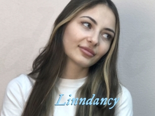 Linndancy