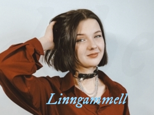 Linngammell