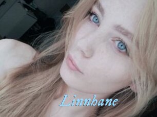 Linnhane