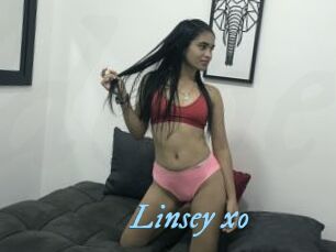 Linsey_xo