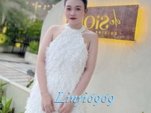 Linyi6969