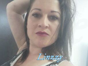 Linzzy