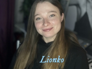 Lionko