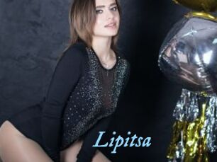 Lipitsa
