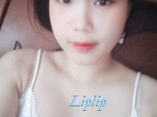 Liplip