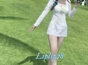 Liplip78