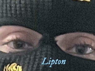 Lipton