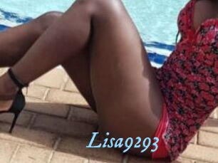 Lisa9293