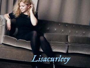 Lisacurleey