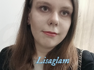 Lisaglam