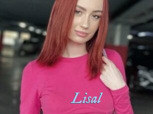 Lisal