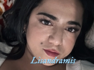 Lisandramis