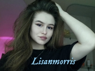 Lisanmorris