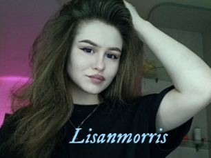 Lisanmorris