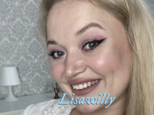 Lisawilly