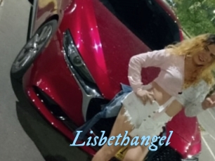 Lisbethangel