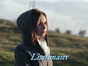 Liseilmaier