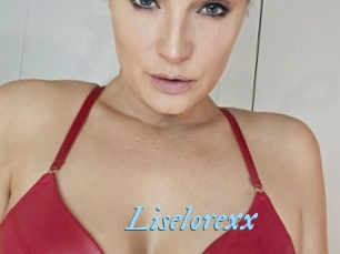 Liselorexx