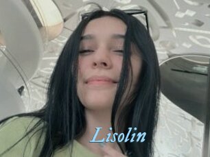 Lisolin