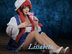 Lissabeta