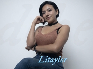 Litaylor