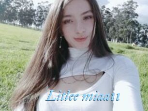 Litlee_miaa11