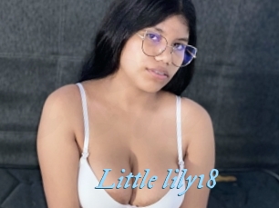 Little_lily18