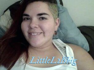 LittleL2Bbig